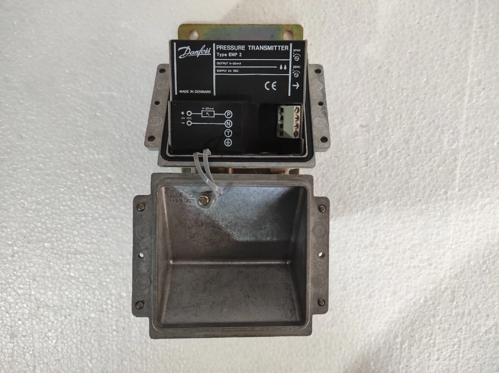 admin/uploads/uploads/danfoss emp 2 pressure transmitter_7.webp